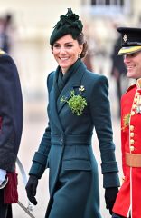 Favourite Royal outfits