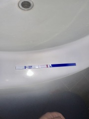 Positive or negative