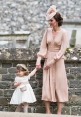Favourite Royal outfits