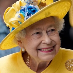 Favourite Royal outfits
