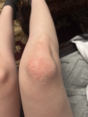 Not sure what this is but please help!