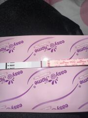 Definitely just line eyes….I think?