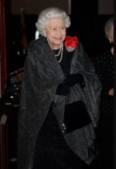 Favourite Royal outfits
