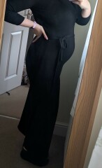 Girl or Boy for fun