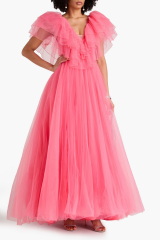 Help me find a stunning, head turning dress!