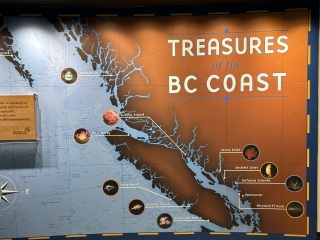 Come and tell us your dull and unexciting news 33: Calmly through the day