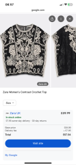 Is this top ok for a wedding?