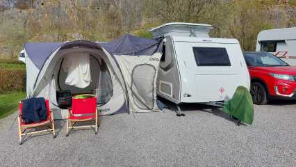 No/low buy 2025 shop from wardrobe