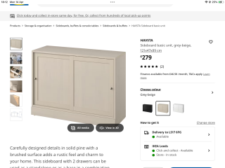 Living room colour scheme - what colour /shape coffee table would you get?