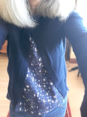 WAYWT Spring/Summer 2024