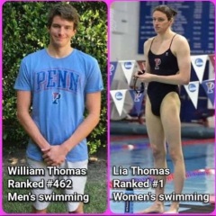 Memories of the last few years of madness