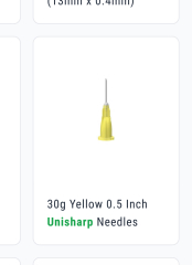 April 2025 Starts - Thread 2