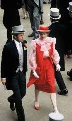 Favourite Royal outfits