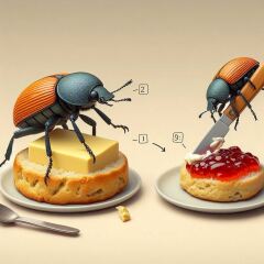 While the UKSC has confirmed that woman means woman, this doesn't mean that women can...