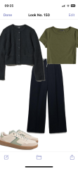 WAYWT Spring/Summer 2024