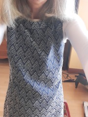 WAYWT Spring/Summer 2024