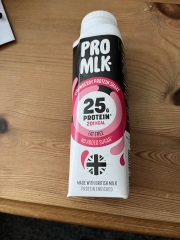 Mounjaro / Wegovy with > 5st / 30kg to lose: Thread 6