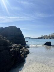 Mounjuro Auggies Thread 13