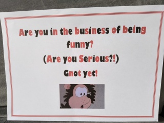 What are your child's favourite comics and why? Tell us for a chance to win an annual subscription to The Beano PLUS Freaky and Fearless books!