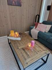 The Year Round Nigel Slater Discussion thread