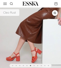 Colourful shoes for my wedding, help!