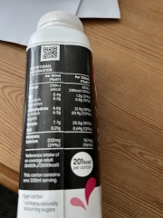 Mounjaro / Wegovy with > 5st / 30kg to lose: Thread 6