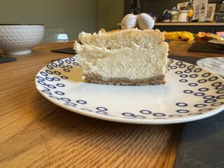 Mounjuro Auggies Thread 13