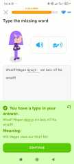Duolingo
