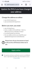 Please help - scam?