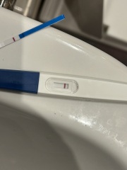 Line eyes please 🤍