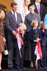 Favourite Royal outfits