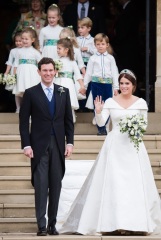 Favourite Royal outfits