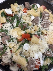 Come and tell us your dull and unexciting news 33: Calmly through the day