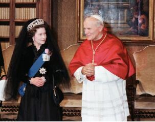 Favourite Royal outfits