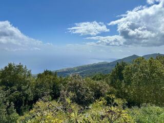 Canary Islands for retired but active couple - not requiring sports bars, English or Irish pubs! An alternative to Corealejo in Fuerteventura please (we love it there!)