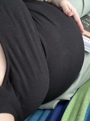 Facing termination at 9 weeks pregnancy