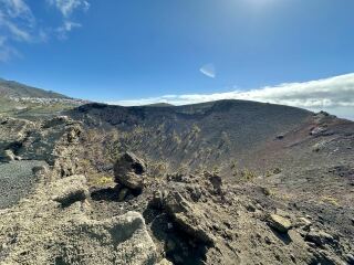 Canary Islands for retired but active couple - not requiring sports bars, English or Irish pubs! An alternative to Corealejo in Fuerteventura please (we love it there!)