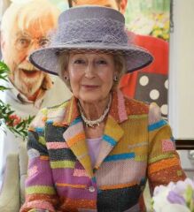 Favourite Royal outfits