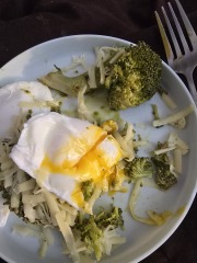 Daily Project round 7