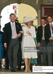 Royal Style: a day starts well if it starts with Mary of Teck.