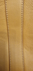 Chanel Bag selling disappointment
