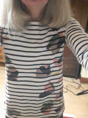 WAYWT Spring/Summer 2024