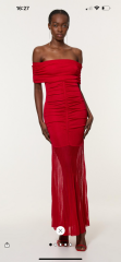Help me find a "cocktail dress"