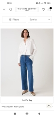 Casual but stylish clothes for uk holiday next week