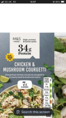 March 2025 Starters Thread 3