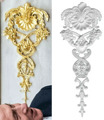 Are We Feeling Liberated Yet? - Trump thread #141