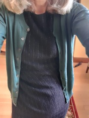 WAYWT Spring/Summer 2024