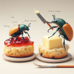 While the UKSC has confirmed that woman means woman, this doesn't mean that women can...