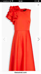 Help me find a "cocktail dress"