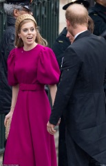 Favourite Royal outfits